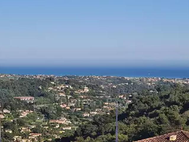 Maison vente à Grasse, Vence