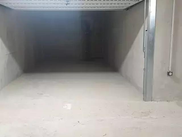 Garage vente à Grasse, Vence