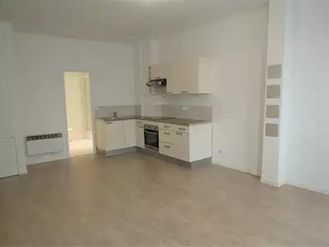 Appartement location à Grasse, Vence