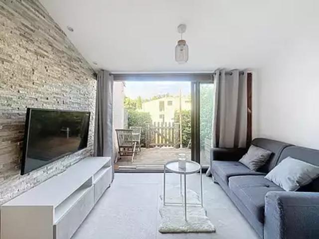 Appartement location à Grasse, Vence