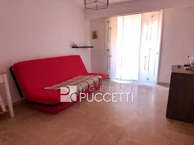 Appartement location à Grasse, Vence