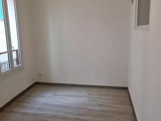 Appartement location à Grasse, Vence