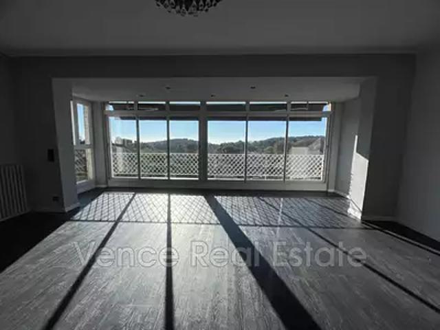 Maison location à Grasse, Vence