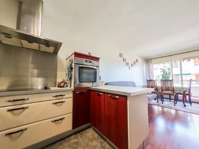 Appartement vente à Grasse, Vence