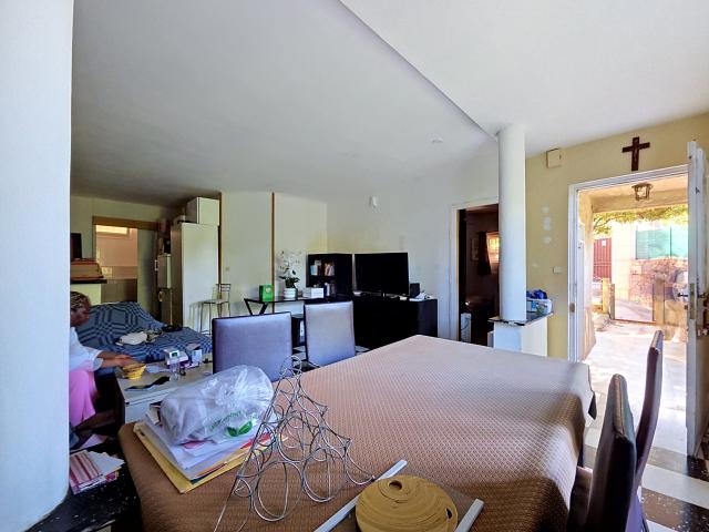 Appartement vente à Grasse, Vence