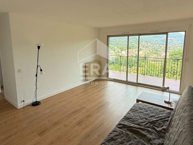 Appartement location à Grasse, Vence