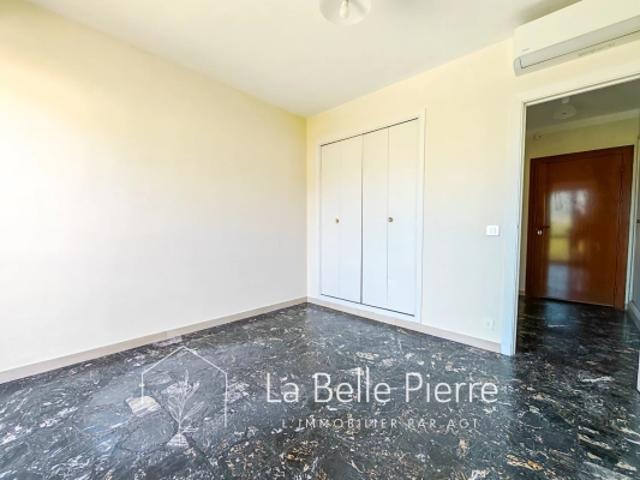 Appartement vente à Vence, Alpes-Maritimes