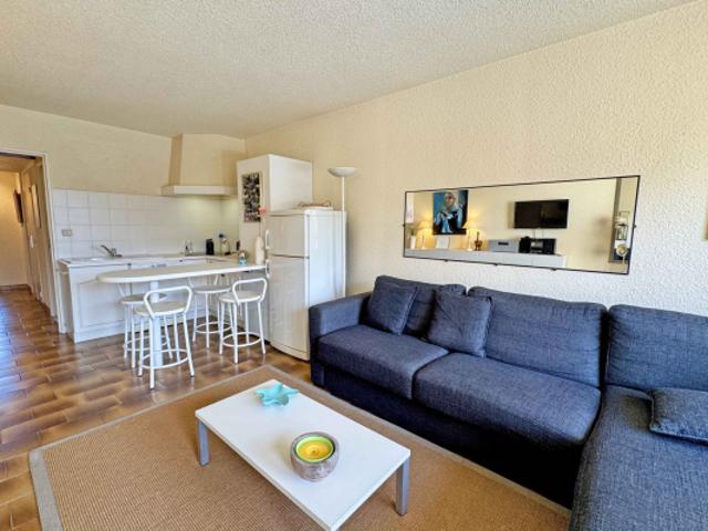 Appartement vente à Grasse, Vence