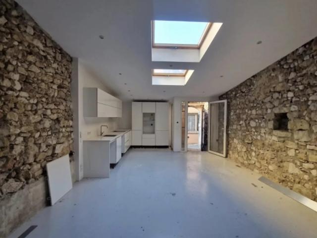 Appartement vente à Grasse, Vence
