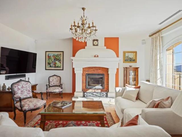 Maison location à Grasse, Vence