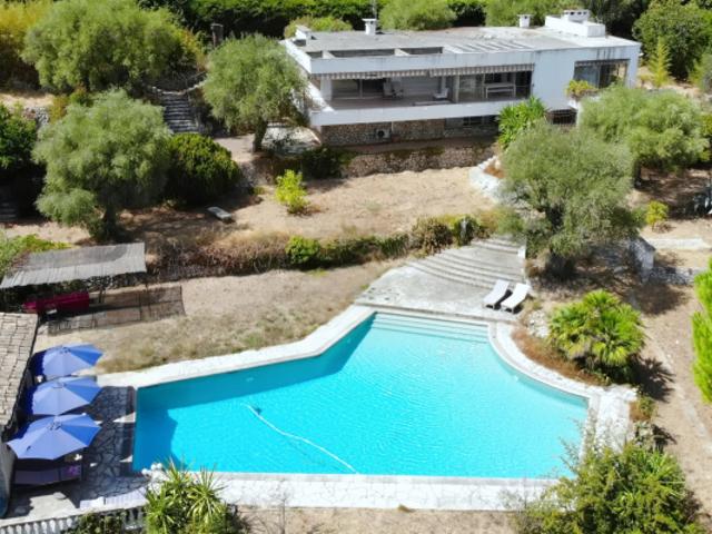 Maison vente à Vence, Alpes-Maritimes