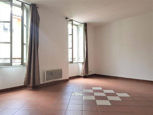 Appartement location à Saint-Martin, Vence