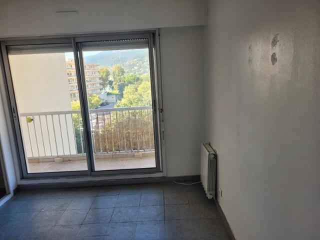 Appartement vente à Grasse, Vence