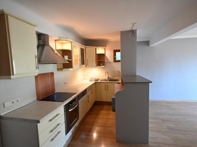 Appartement vente à Grasse, Vence
