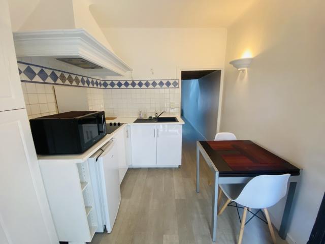 Appartement location à Grasse, Vence