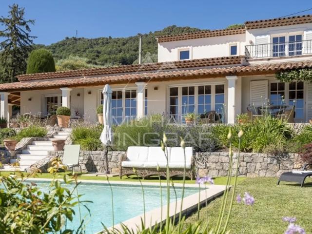 Maison vente à Vence, Alpes-Maritimes