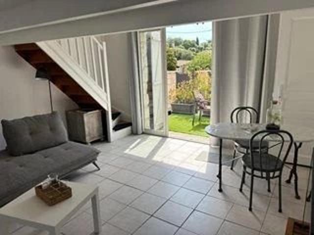 Appartement location à Grasse, Vence