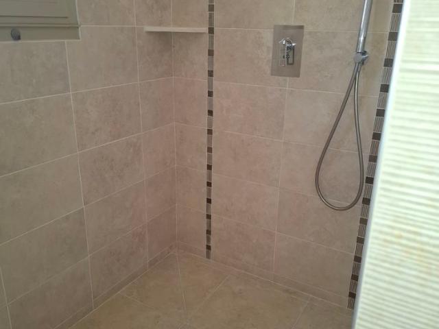 Appartement location à Grasse, Vence