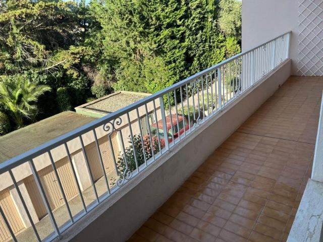 Appartement location à Vence, Alpes-Maritimes