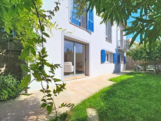 Maison vente à Vence, Alpes-Maritimes