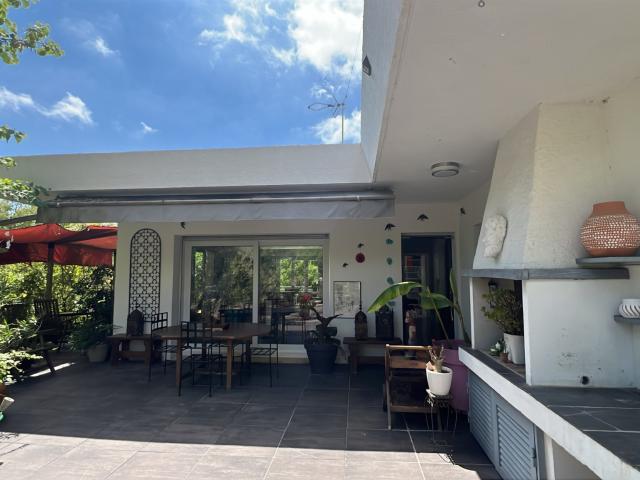 Villa vente à Grasse, Vence