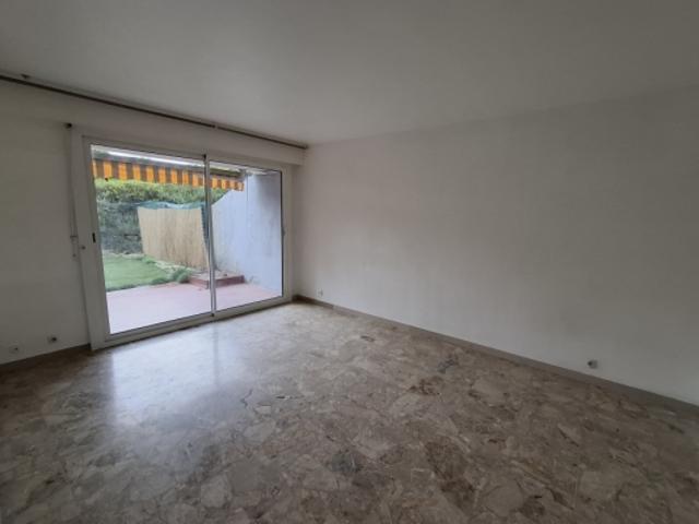 Appartement vente à Grasse, Vence