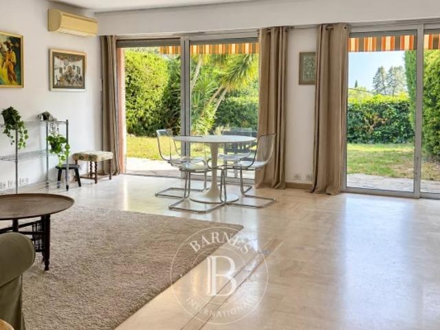 Appartement vente à Vence, Alpes-Maritimes