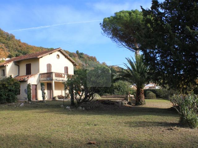 Maison vente à Grasse, Vence