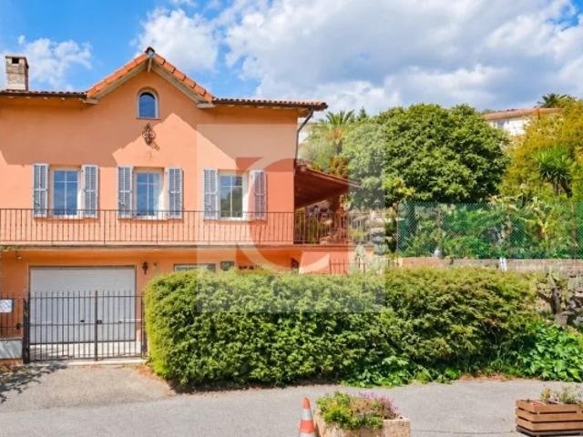Maison vente à Vence, Alpes-Maritimes