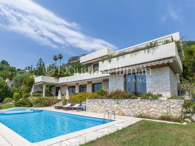 Maison vente à Grasse, Vence