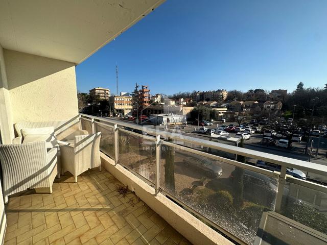 Appartement vente à Grasse, Vence