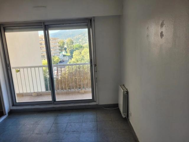 Appartement vente à Grasse, Vence