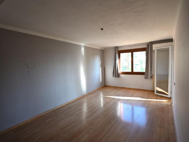 Appartement vente à Grasse, Vence