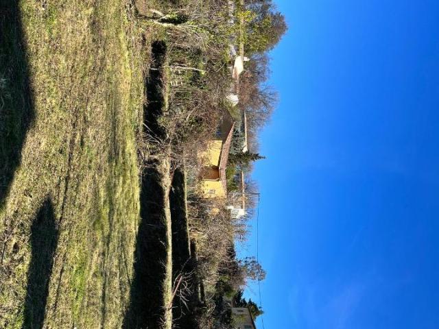 Terrain vente à Grasse, Vence