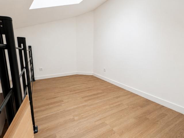 Appartement vente à Grasse, Vence