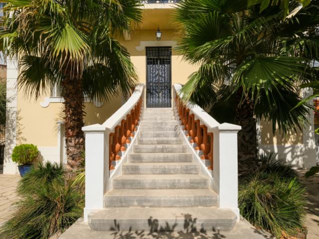 Maison vente à Vence, Alpes-Maritimes