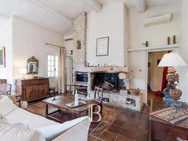 Maison vente à Vence, Alpes-Maritimes