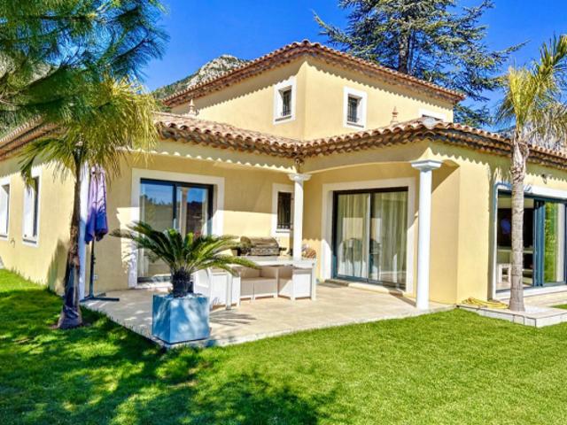Maison vente à Vence, Alpes-Maritimes