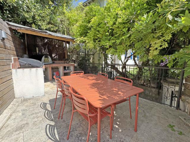 Maison vente à Vence, Alpes-Maritimes