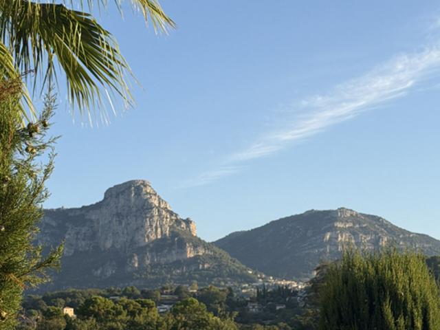 Maison vente à Vence, Alpes-Maritimes