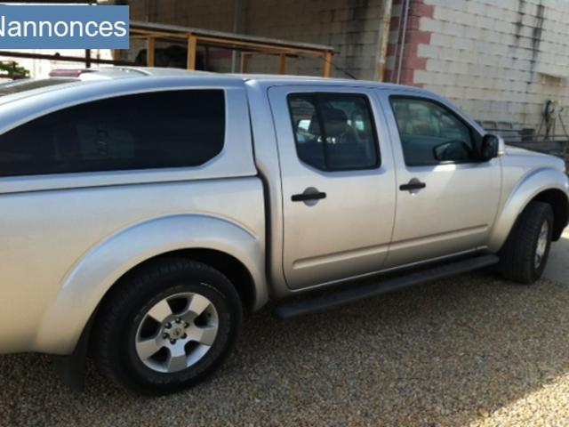 Propriété vente à Sidi Bouzid Ouest