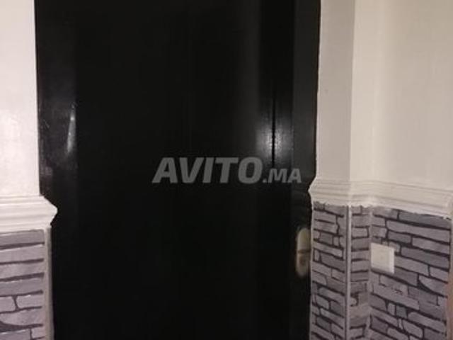 Appartement vente à Skhirat, Rabat-Salé-Zemmour-Zaër