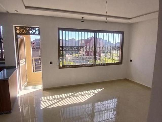 Appartement vente à Al Haouz, L'Oriental