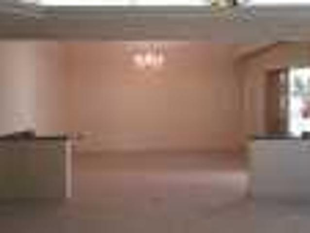 Appartement vente à Anfa, Gharb-Chrarda-Beni Hssen