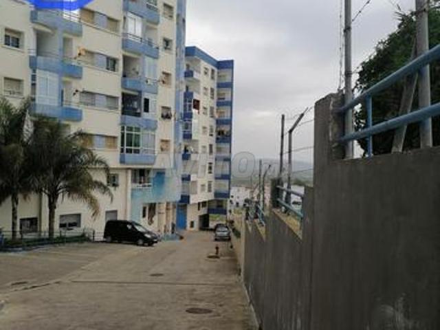 Appartement vente à Larache, Tanger-Tétouan