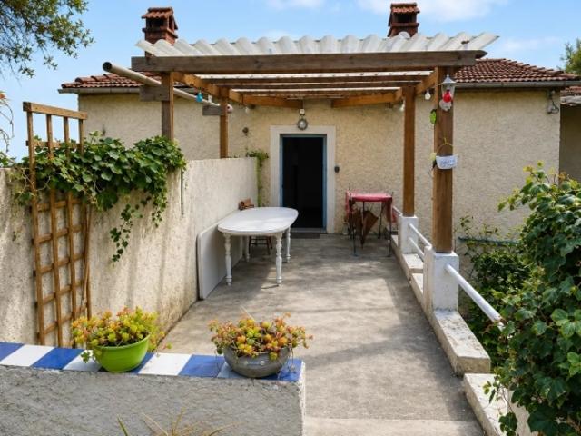 Appartement vente à Nice, Aspremont