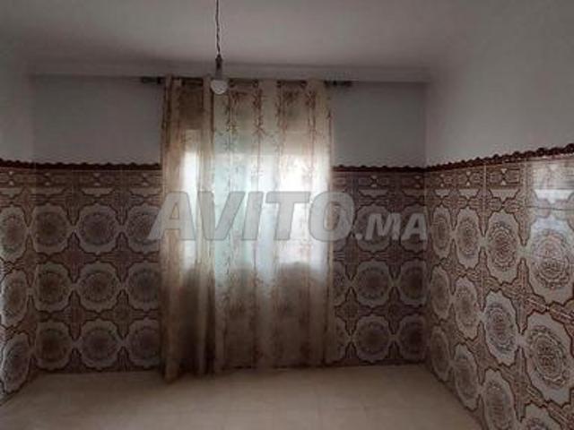 Appartement vente à Mehdiya