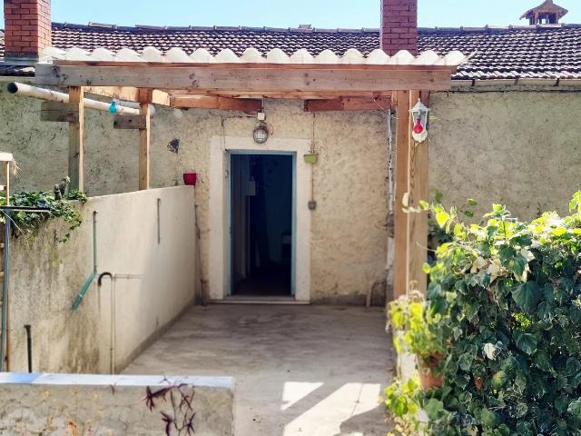 Appartement vente à Nice, Aspremont