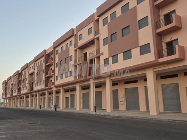 Appartement vente à Menara, Marrakech