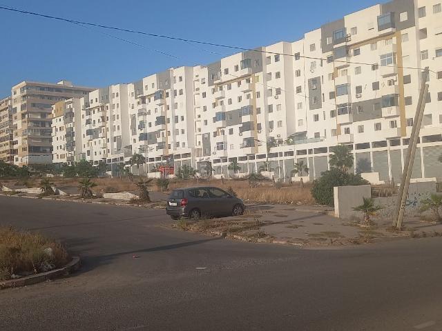 Appartement location à Agadir Melloul, Oued ed Dahab-Lagouira